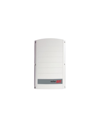 SOLAREDGE 25.0kW MC4 DC SPD