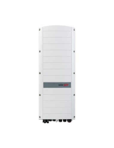 SOLAREDGE Storedge 10.0kW Trifásico