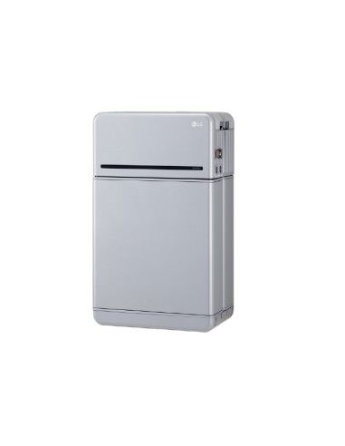 LG CHEM RESU 10H-Prime