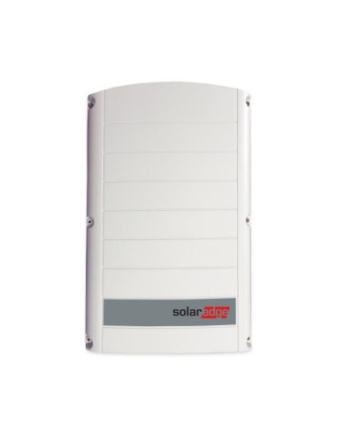 SOLAREDGE 5.0kW