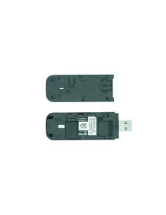 Accesorio para cargador WALL BOX DONGLE MOBILE CONNECTIVITY