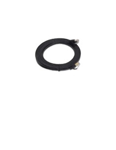 Cable solar LG CHEM Flachband-Datenkabel RESU 3.3/6.5/10-Serie