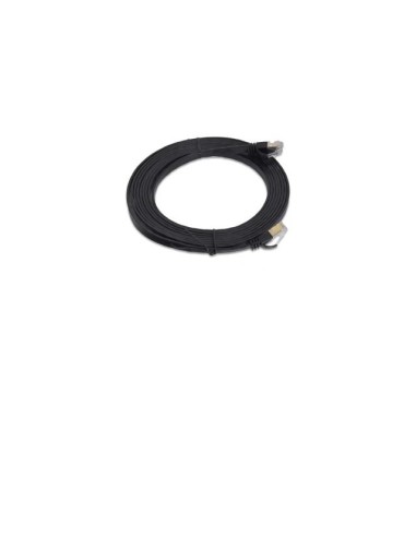 LG CHEM Flachband-Datenkabel RESU 3.3/6.5/10-Serie