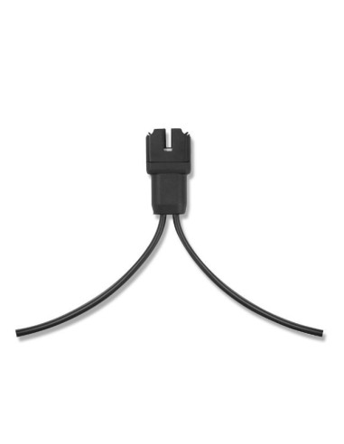 ENPHASE Q Cable 2.5mm | 1.3m