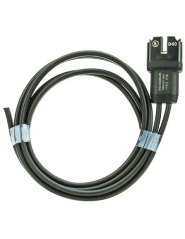 ENPHASE Q Cable 2.5mm | 1.7m