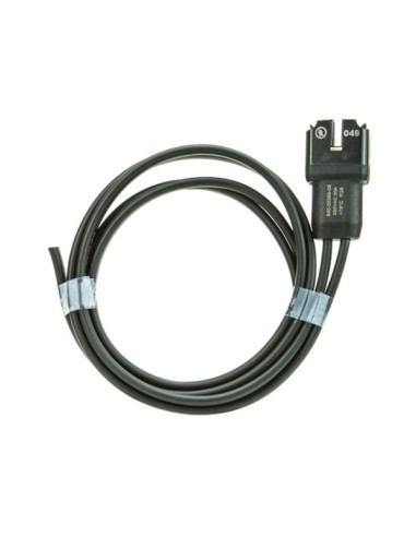 ENPHASE Q Cable 2.5mmm | 2.0m