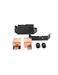 Conector solar FRONIUS Kit conector DC 35