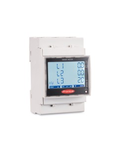 Meter FRONIUS Smart Meter TS 65A-3