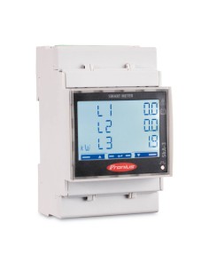 Meter FRONIUS Smart Meter TS 5kA-3