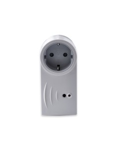 SOLAREDGE Smart Energy Socket DE, NL, ES, PT