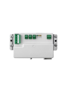 Meter SOLAREDGE Energy Modbus Meter