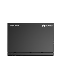 HUAWEI SmartLogger 3000 A03EU -