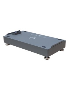 Accesorio BYD Battery Box Premium HVS / HVM para batería solar BYD