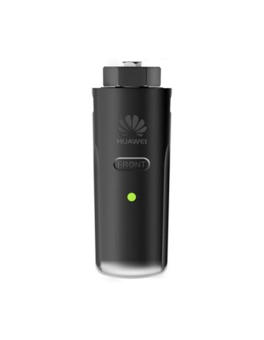 HUAWEI Smart Dongle-4G