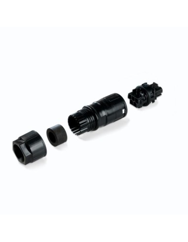 ENPHASE Conector de campo 3-phase - M