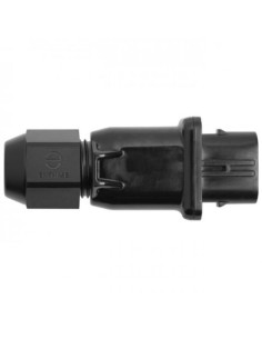 Conector solar ENPHASE Conector de campo 1-phase - F