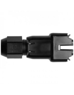 Conector solar ENPHASE Conector de campo 1-phase - M