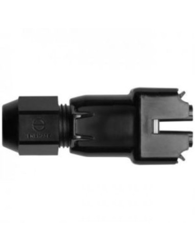 ENPHASE Conector de campo 1-phase - M