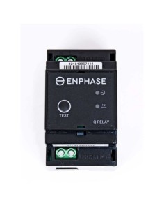 ENPHASE Controlador de relé 1-phase