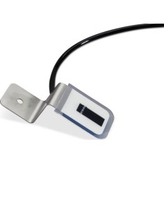 Sensor de irradiación para inversor Fronius