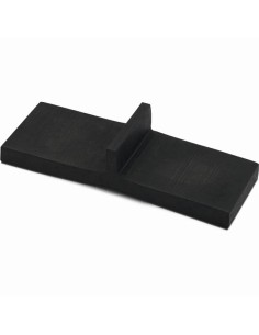 NOVOTEGRA Protección EPDM-T