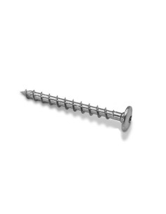 NOVOTEGRA Tornillo M10x30