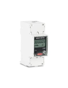 Meter FRONIUS Smart Meter 63A-1