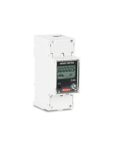 FRONIUS Smart Meter 63A-1