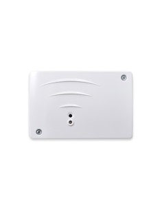 SOLAREDGE Smart Energy Switch max. 3KW