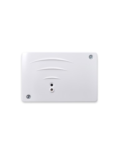 SOLAREDGE Smart Energy Switch max. 3KW