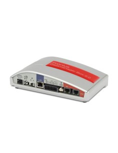 FRONIUS Datamanager 2.0 Box WLAN