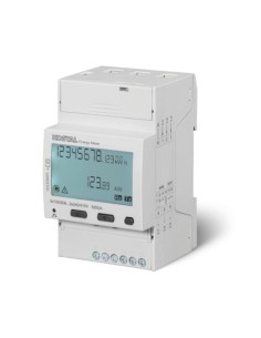 Meter KOSTAL Kostal Energy Meter Serie C