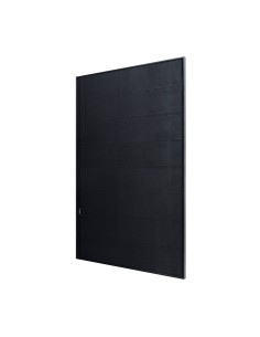 Paneles REC Alpha Pure-R 410W Half-Cut Full Black