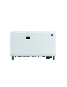 Inversor SMA Sunny Tripower CORE2 110kW AFCI