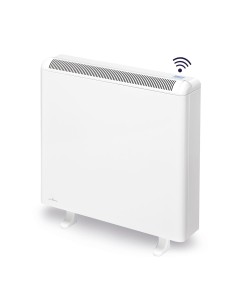 Ecombi PLUS ECO15 Acumulador con control wifi