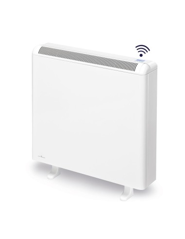 ECOMBI PLUS ACUMULADOR CON CONTROL WIFI ECO20 PLUS