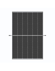 Paneles TRINA SOLAR Vertex S 425