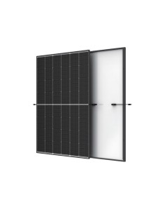 Paneles Trina Solar Vertex S+ (R) 425W Third-cut