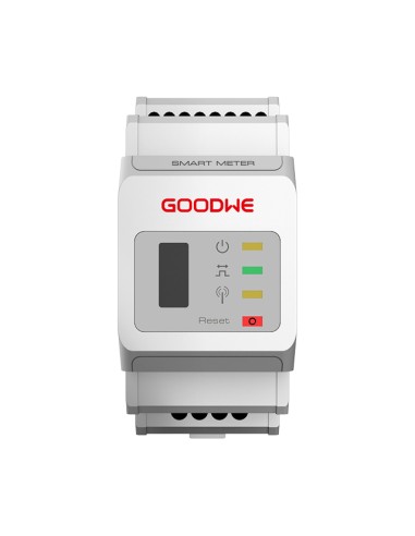 Goodwe Smart Meter GM3000 - 3PH