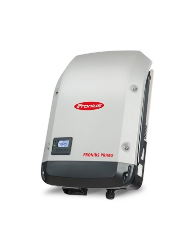 Fronius PRIMO 3.6-1