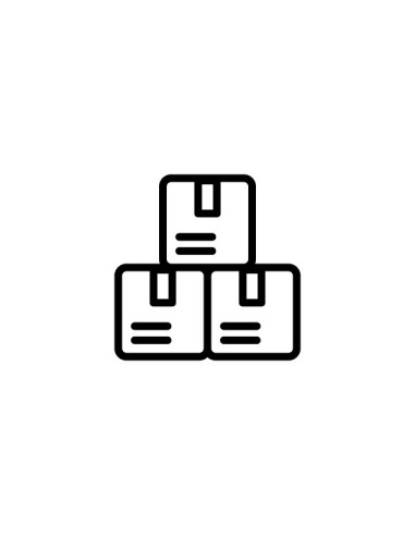 Solax RJ45 PATCHCABLE