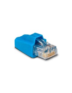 Victron VE.Can RJ45 terminator