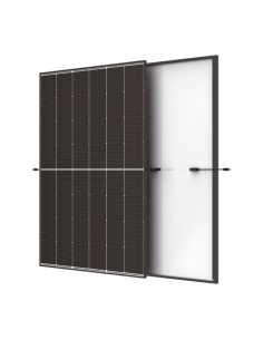 Trina Solar Vertex S+