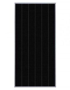 SunPower SPR-P3-420-COM-1500