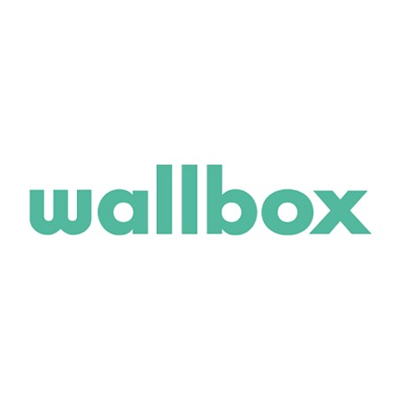 Wallbox