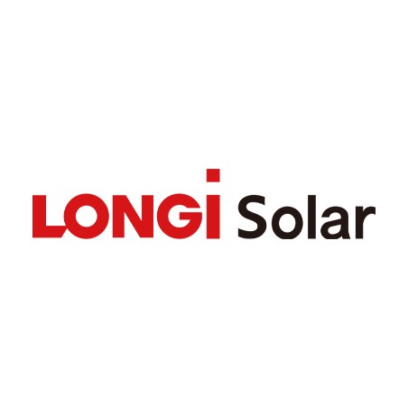 LONGi Solar