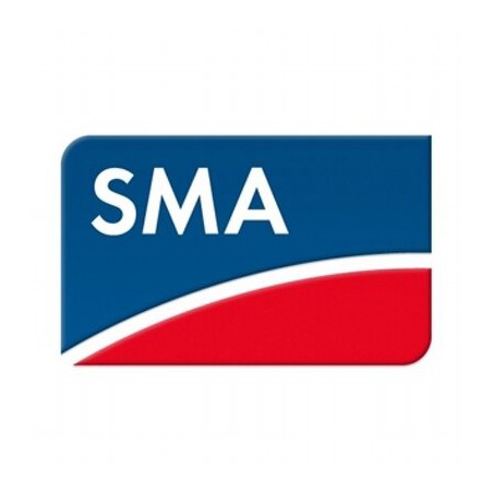 SMA