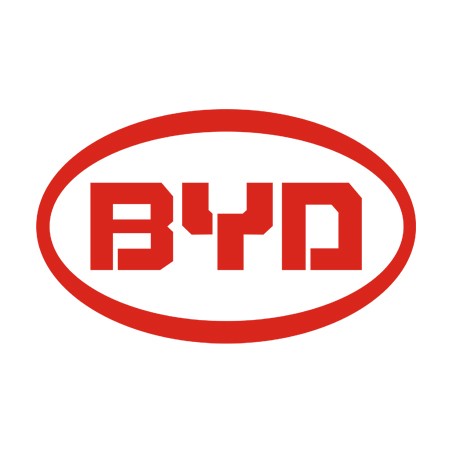 BYD