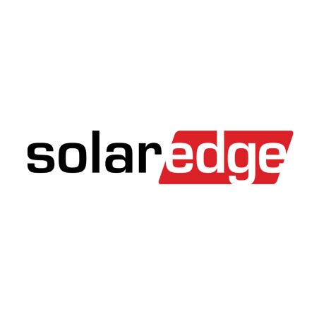 SolarEdge