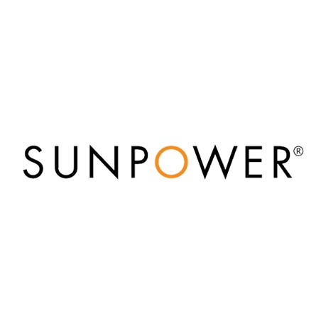 SunPower